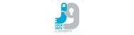 JG Lock Safe & Security - Locksmiths & Locksmith Services