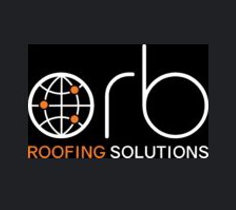 Orb Roofing Solutions - Fort Myers, FL