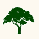 Cut Tree Service - Tree Service
