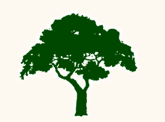 Cut Tree Service - Fort Worth, TX