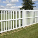 Security Fence, Inc. - Vinyl Fences