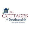 The Cottages of Snohomish gallery