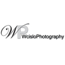 Wcislo Photography - Commercial Photographers