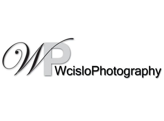 Wcislo Photography - Agawam, MA