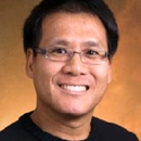 Nguyen, Steven, MD - Physicians & Surgeons, Family Medicine & General Practice