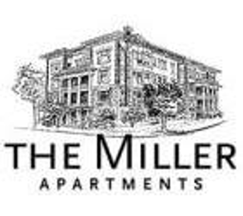 The Miller - Tacoma, WA