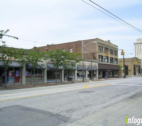 Great Clips - Lakewood, OH