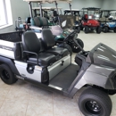 GolfCarts Unlimited - Golf Cars & Carts