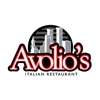 Avolio's Italian Restaurant gallery