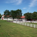 Brushy Hill Farm - Horse Boarding