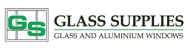 Glass Supplies Launceston - Insect Screens