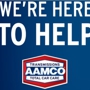 AAMCO Transmissions & Total Car Care