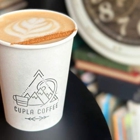 Cupla Coffee