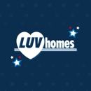 LUV Homes - Mobile Home Rental & Leasing