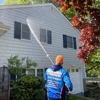Preferred Choice Cleaning gallery