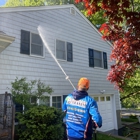 Preferred Choice Cleaning