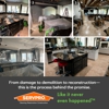 SERVPRO of Hot Springs gallery
