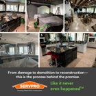 SERVPRO of Saline County