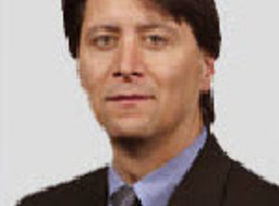 Dr. Juan Diego Montoya, MD - Denver, CO