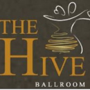 The Hive Ballroom - Ballrooms