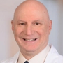 Richard Rosenberg, MD