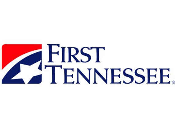First Tennessee - Seymour, TN