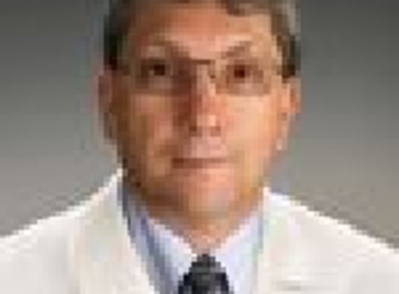 Peter R Maggiore, MD - Wilmington, NC