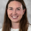Katherine J. Stephens, CGC - IU Health Neurology - Near Northside gallery
