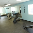 Therafit Rehab - Physical Therapy Clinics