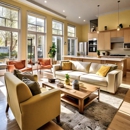 Natural Zen Cleaning - House Cleaning