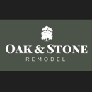 Oak & Stone Construction - Construction Management