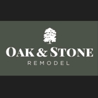 Oak & Stone Construction