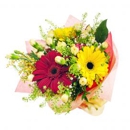 Gala Exquisite Designs - Florists