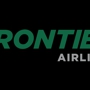 Frontier Airlines