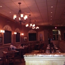 Sophia's Ristorante Italiano - Italian Restaurants