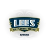 Lee's Air, Plumbing, & Heating gallery