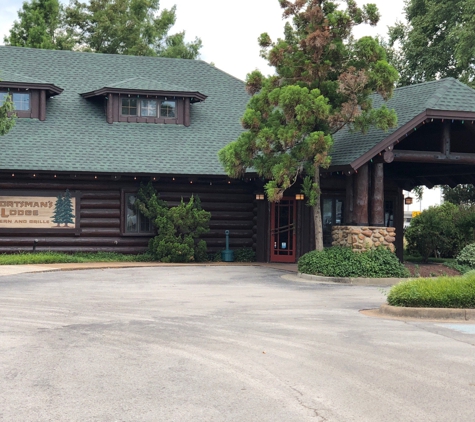 Sportsman's Lodge - Brentwood, TN