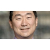 James K. Park, MD, PhD - MSK Interventional Radiologist gallery