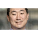 James K. Park, MD, PhD - MSK Interventional Radiologist - Physicians & Surgeons, Oncology