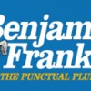 Benjamin Franklin Plumbing of Ann Arbor gallery