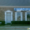 West Plano Dental gallery