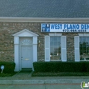 West Plano Dental - Dentists