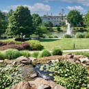 The Cypress of Charlotte - Retirement Communities