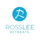 RossLee Retreats