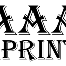AAA Imprints - Advertising Specialties