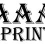 AAA Imprints