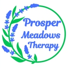 Prosper Meadows Therapy