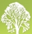 Stratford Trees Logo