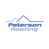 Peterson Roofing Co gallery