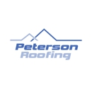 Peterson Roofing Co - Roofing Contractors